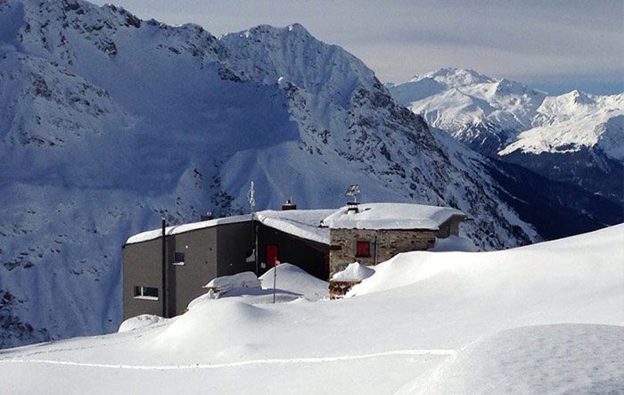 silvretta-huette-sac-st-gallen